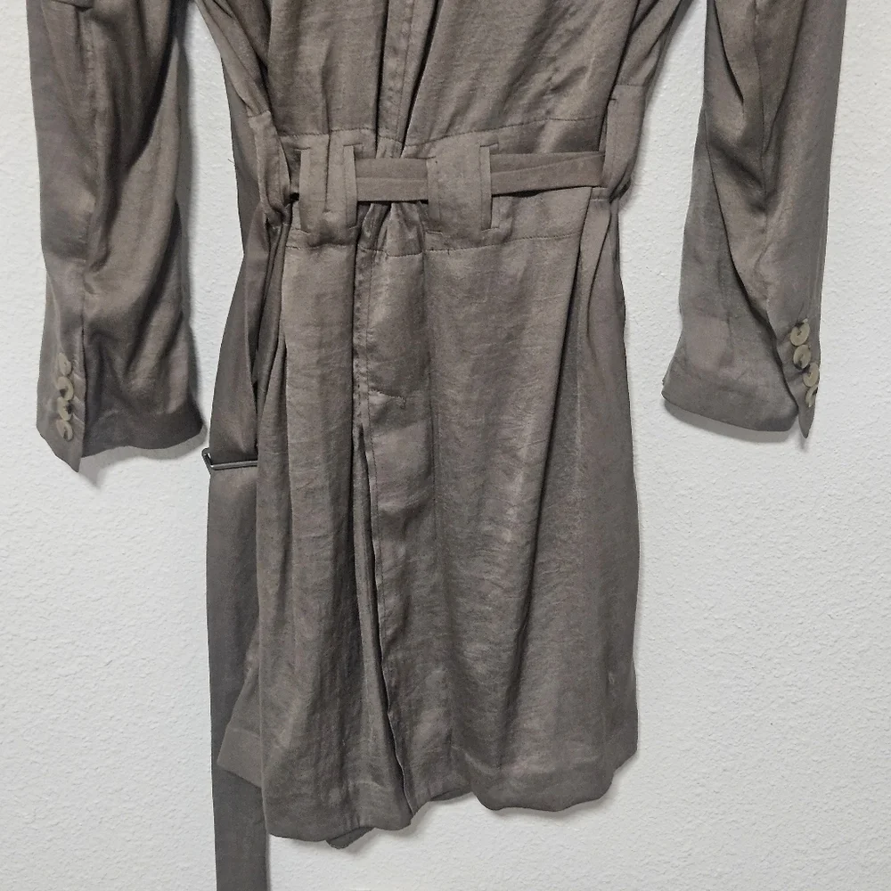 Helmut Lang jacket size small
